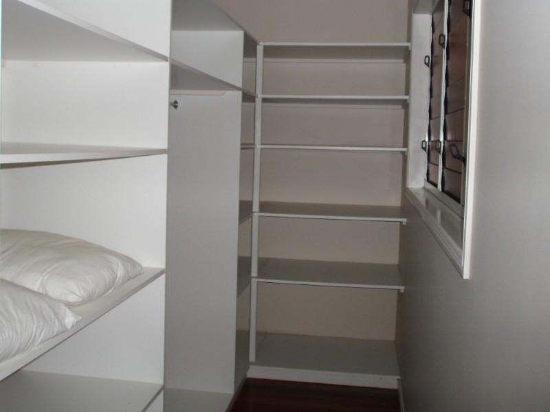 South Mission QLD 4852