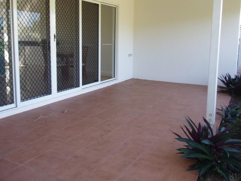 South Mission QLD 4852