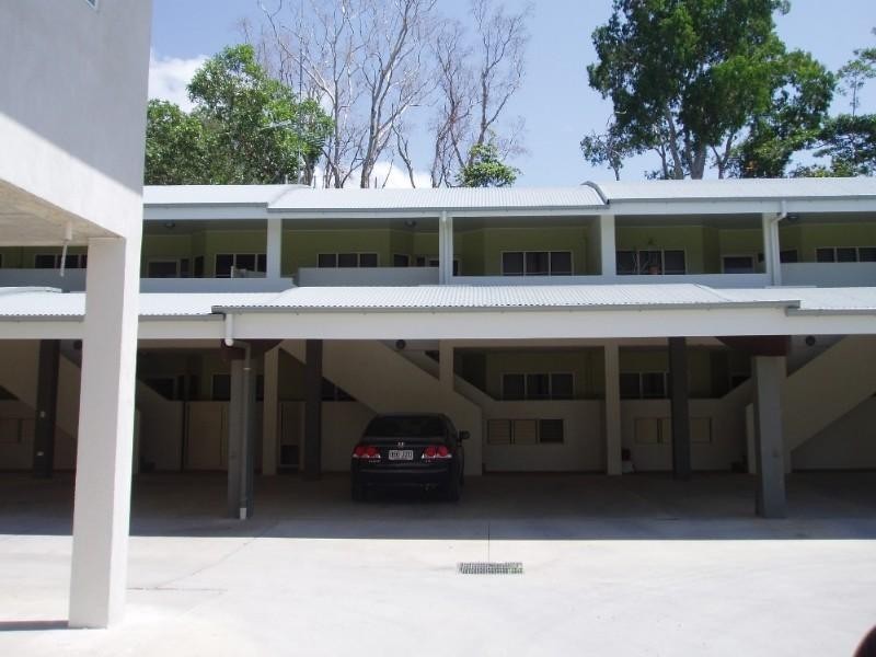 Wongaling Beach QLD 4852