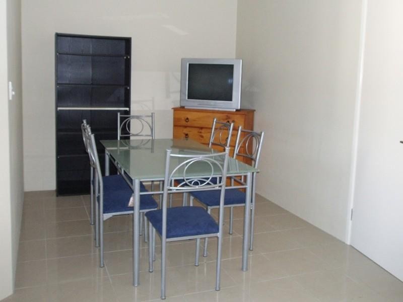 Wongaling Beach QLD 4852