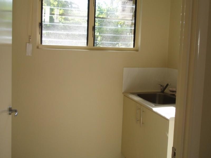 Wongaling Beach QLD 4852