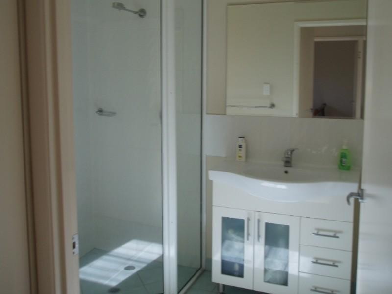 Wongaling Beach QLD 4852