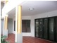 South Mission QLD 4852