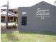 South Mission QLD 4852