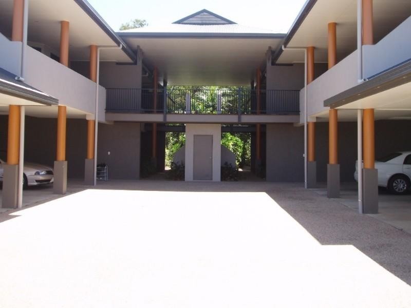 South Mission QLD 4852