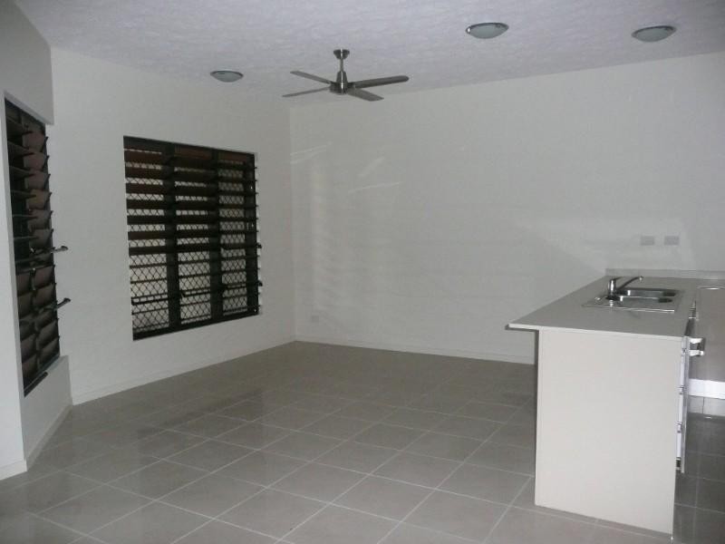 South Mission QLD 4852