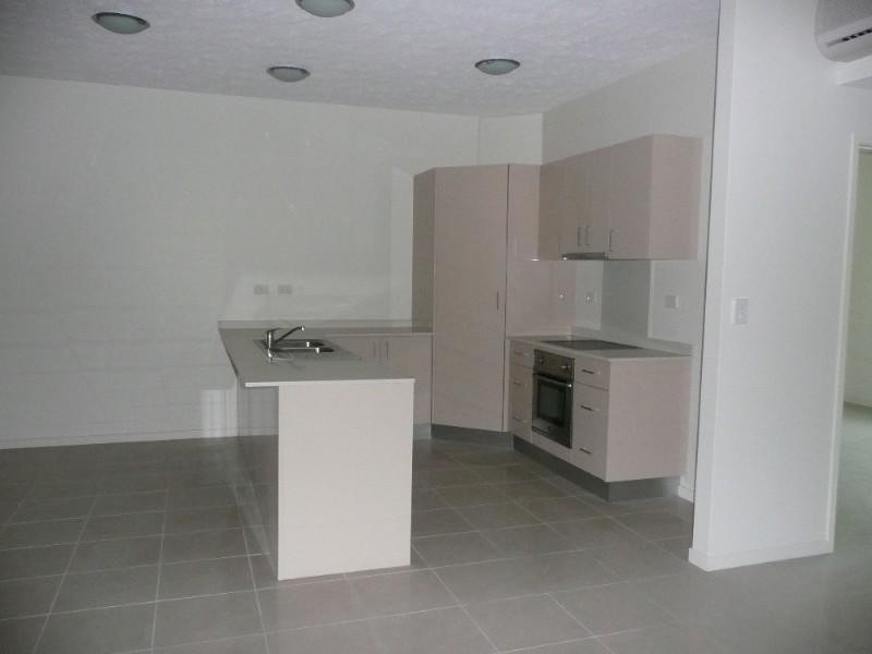 South Mission QLD 4852