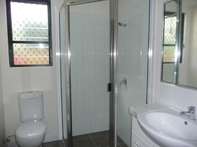 South Mission QLD 4852
