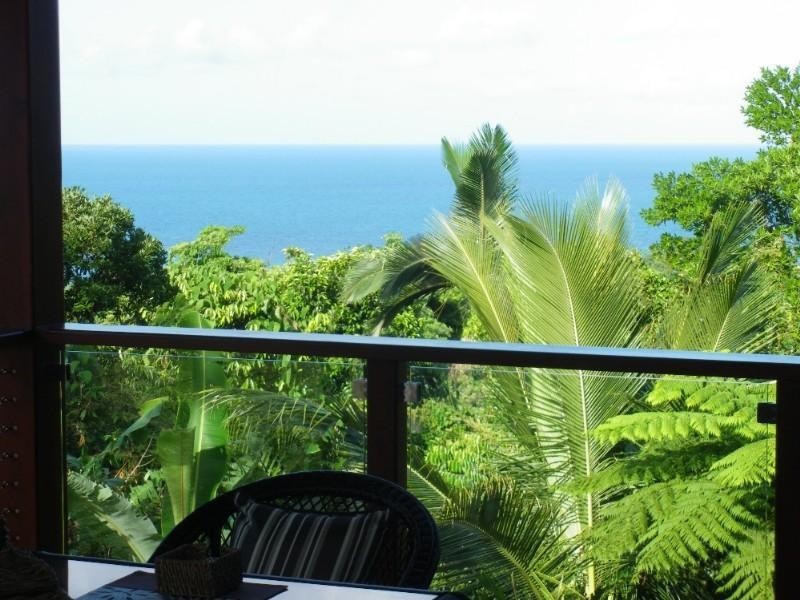 Mission Beach QLD 4852