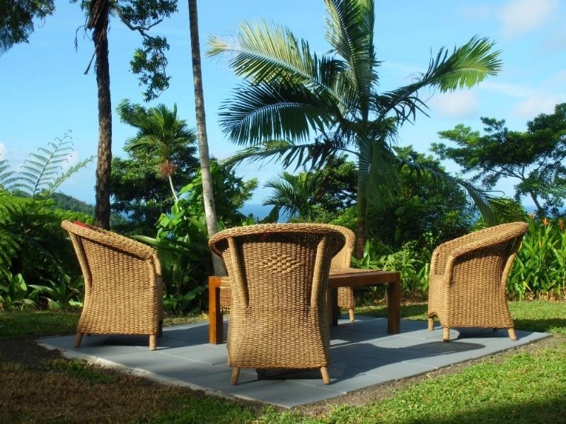 Mission Beach QLD 4852