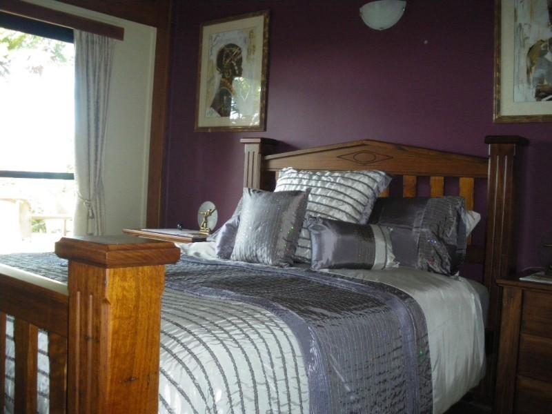 Mission Beach QLD 4852