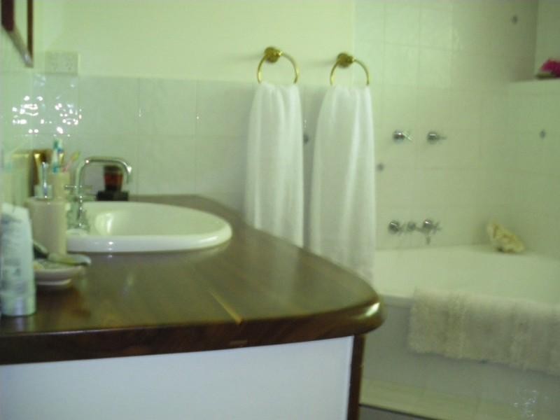 Mission Beach QLD 4852