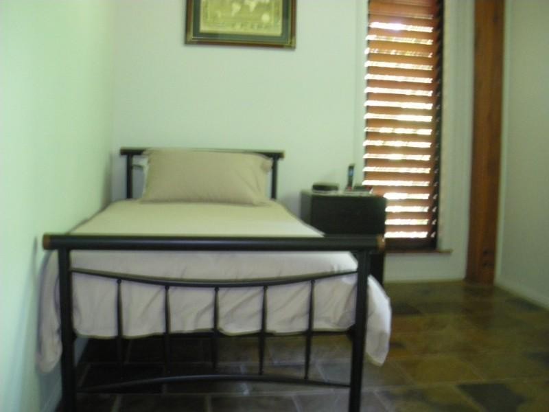 Mission Beach QLD 4852