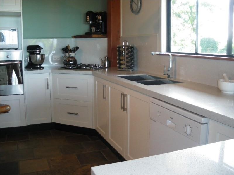 Mission Beach QLD 4852