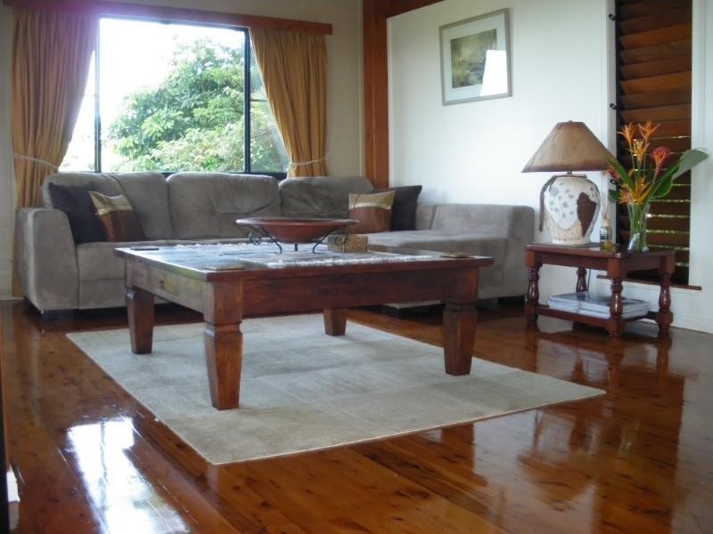 Mission Beach QLD 4852