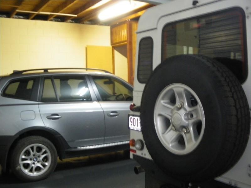 Mission Beach QLD 4852