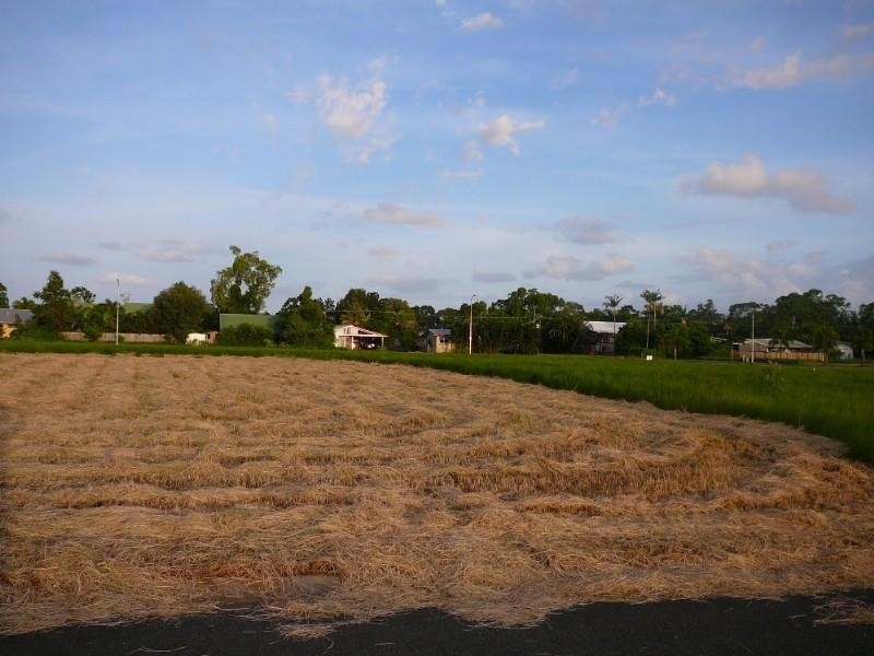 Mission Beach QLD 4852