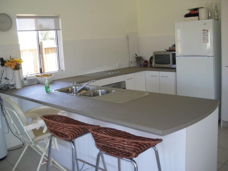 Mission Beach QLD 4852