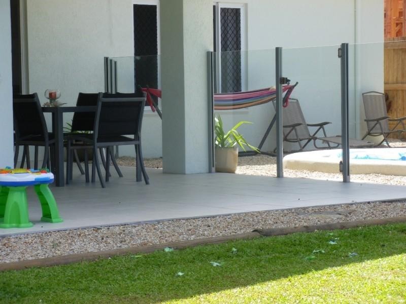 Mission Beach QLD 4852