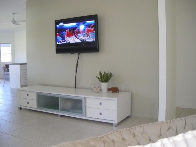 Mission Beach QLD 4852