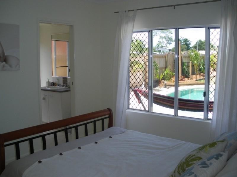 Mission Beach QLD 4852