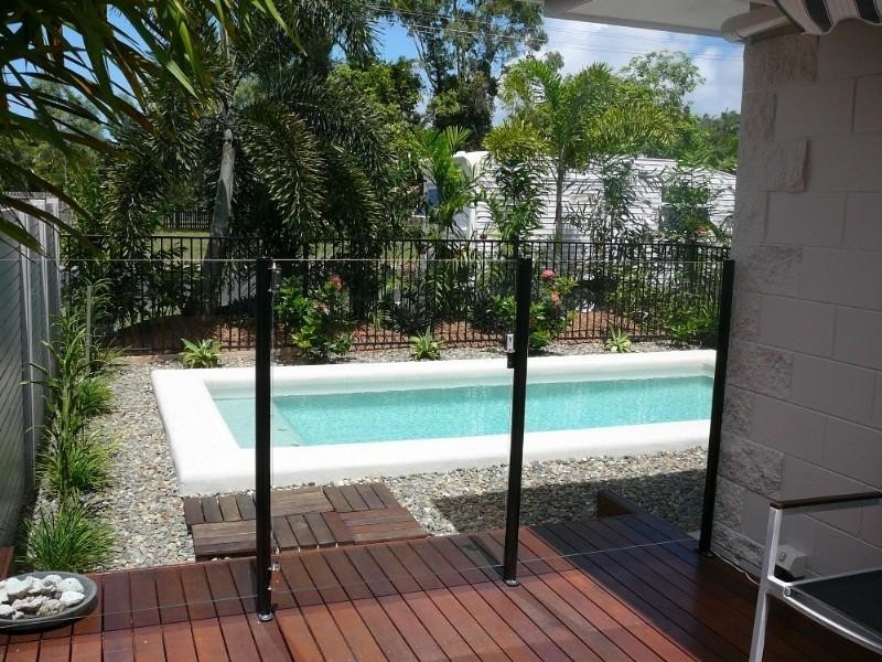 Mission Beach QLD 4852