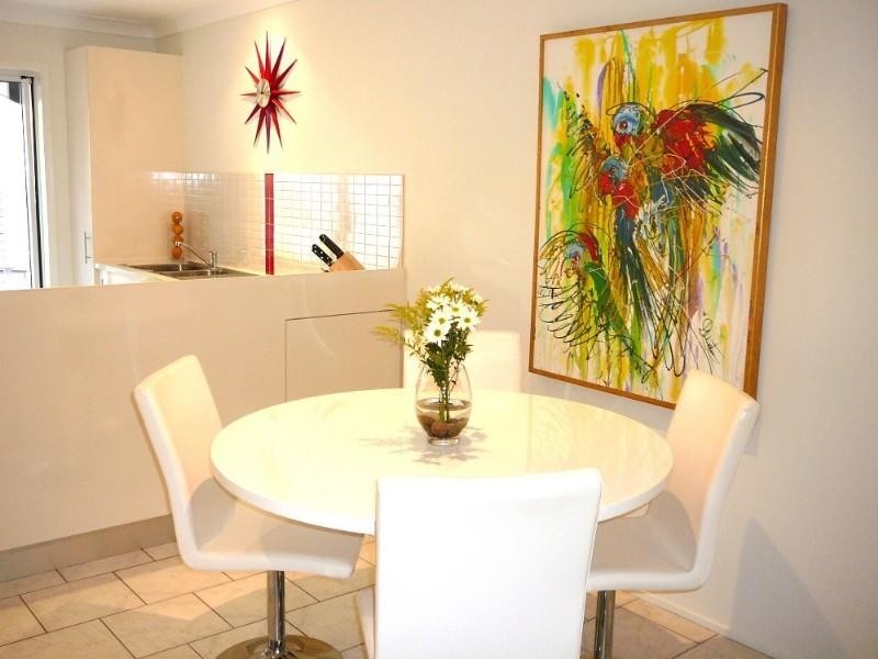 Mission Beach QLD 4852