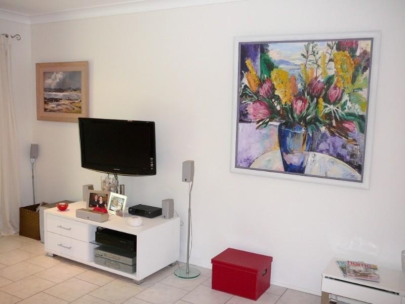 Mission Beach QLD 4852