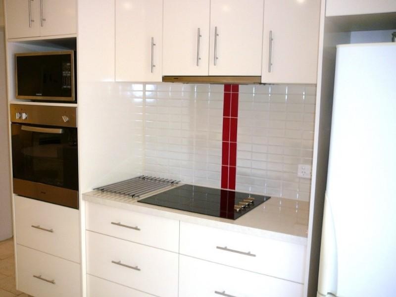 Mission Beach QLD 4852