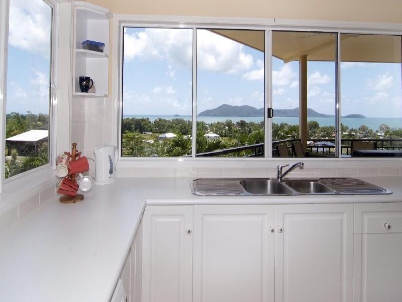 Mission Beach QLD 4852