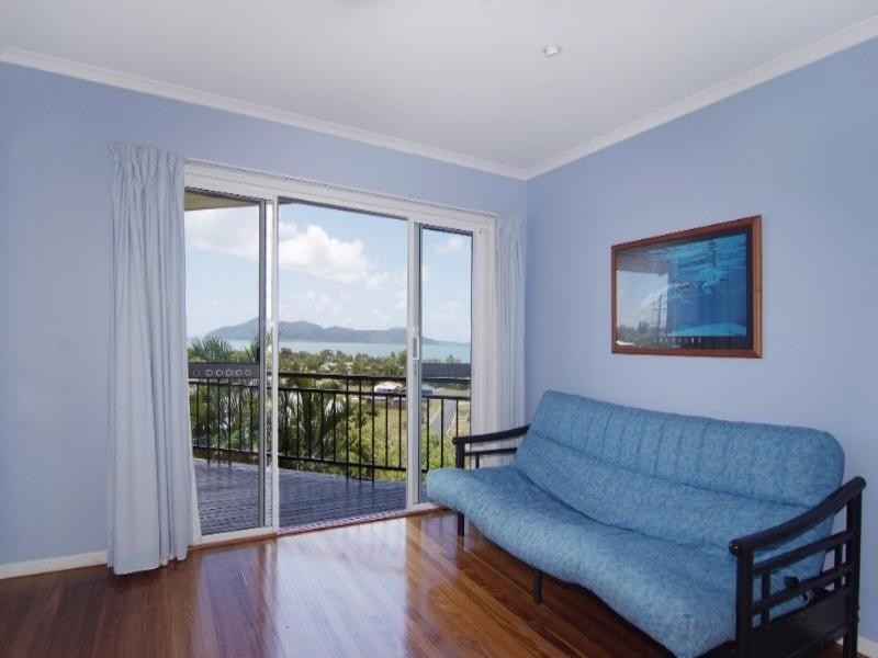 Mission Beach QLD 4852