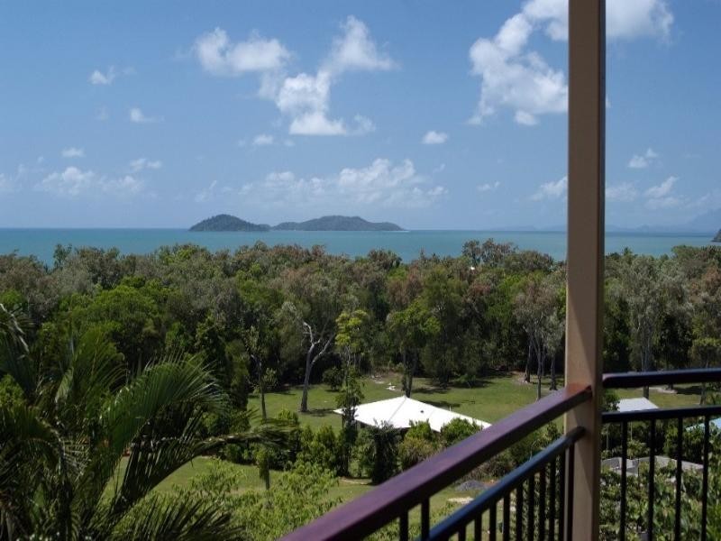 Mission Beach QLD 4852