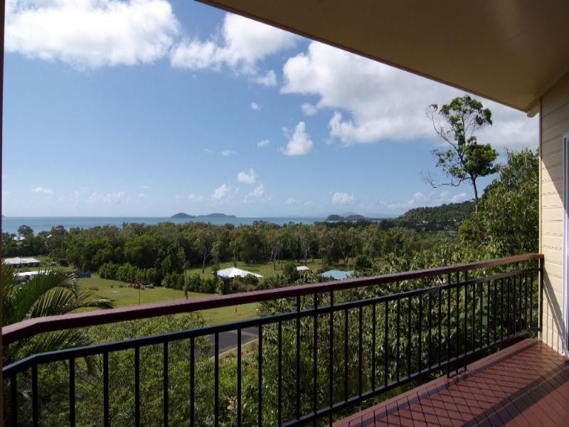 Mission Beach QLD 4852