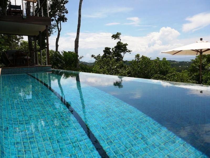 Mission Beach QLD 4852