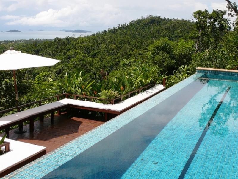 Mission Beach QLD 4852