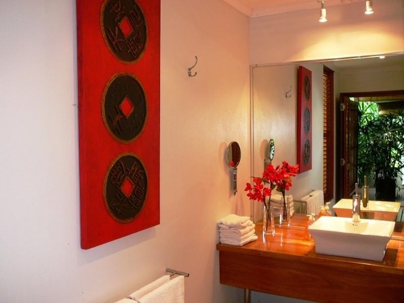 Mission Beach QLD 4852