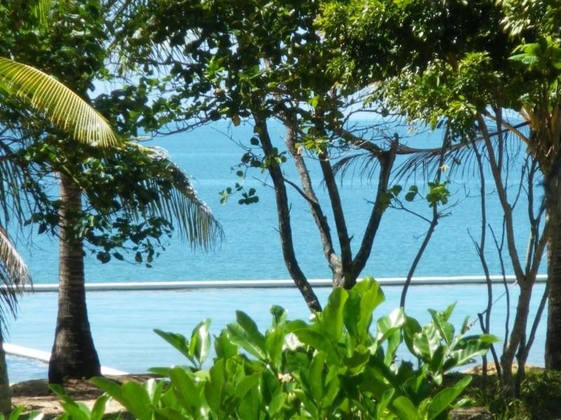 Mission Beach QLD 4852