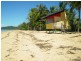 Mission Beach QLD 4852