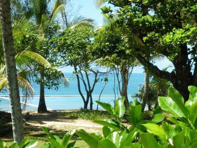 Mission Beach QLD 4852