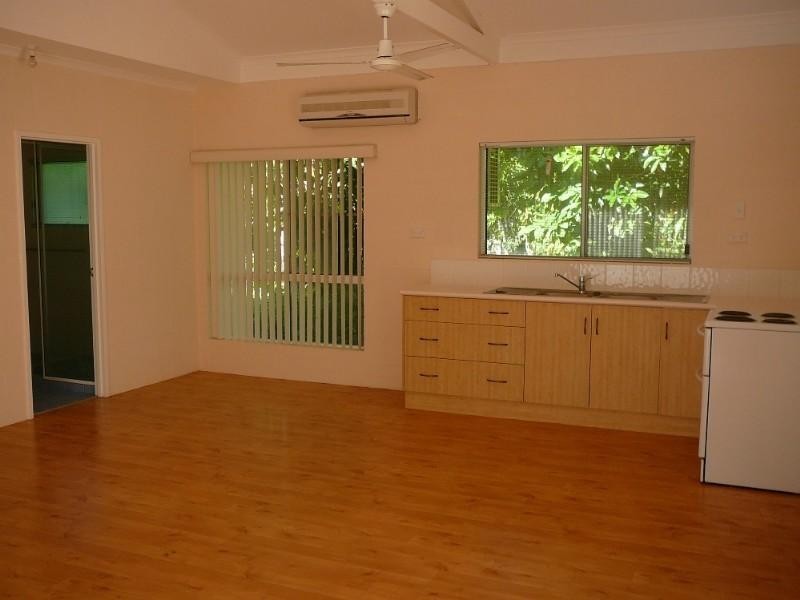 Mission Beach QLD 4852