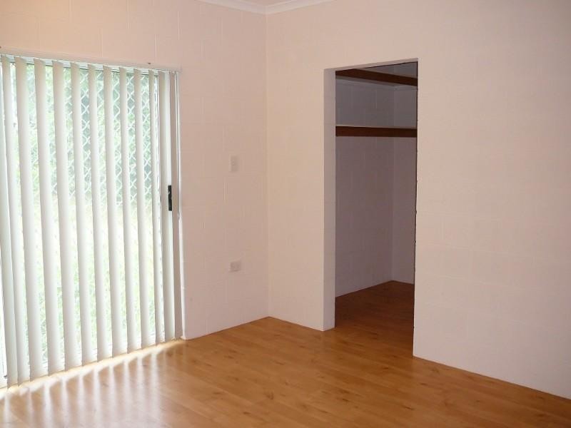 Mission Beach QLD 4852