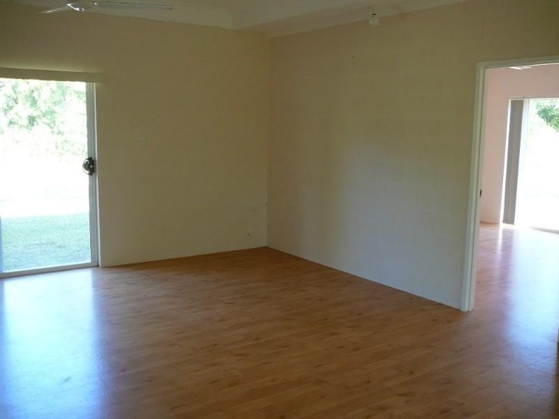 Mission Beach QLD 4852