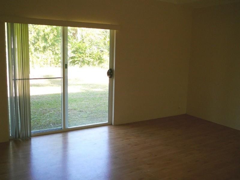 Mission Beach QLD 4852