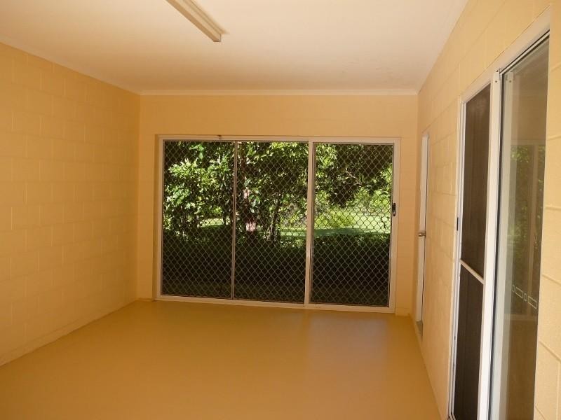 Mission Beach QLD 4852