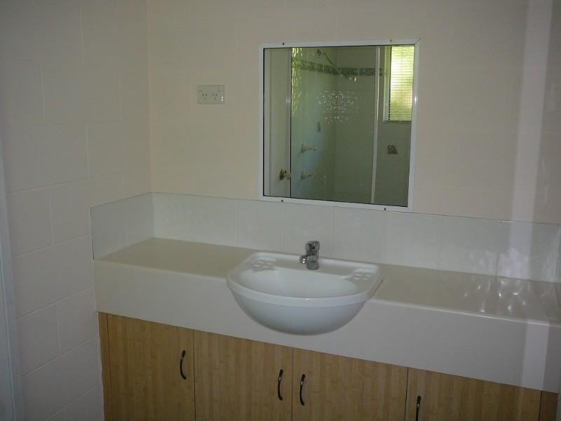 Mission Beach QLD 4852