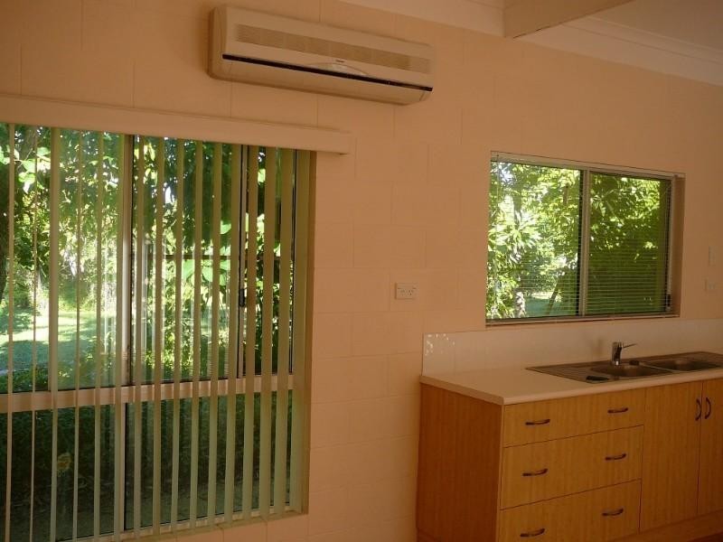 Mission Beach QLD 4852