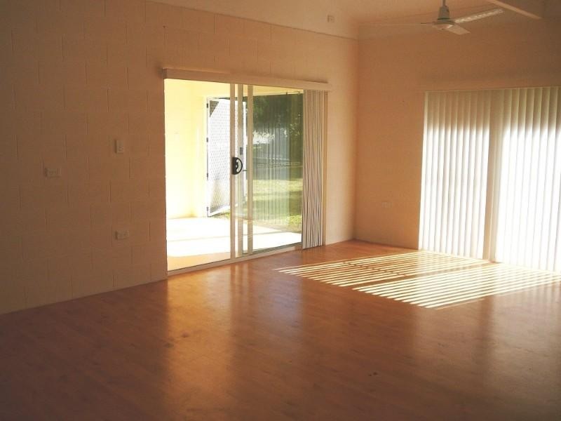 Mission Beach QLD 4852