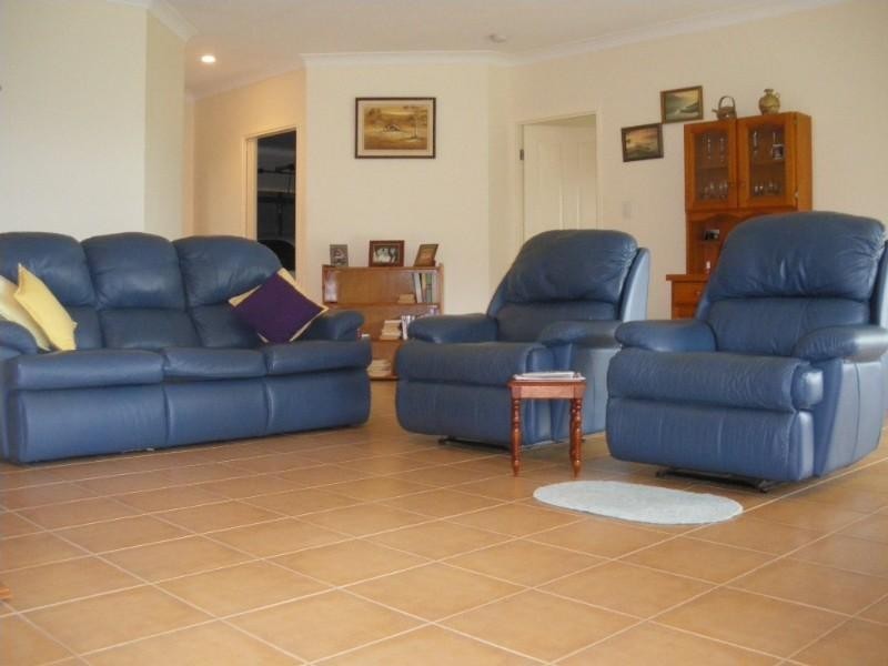 Mission Beach QLD 4852