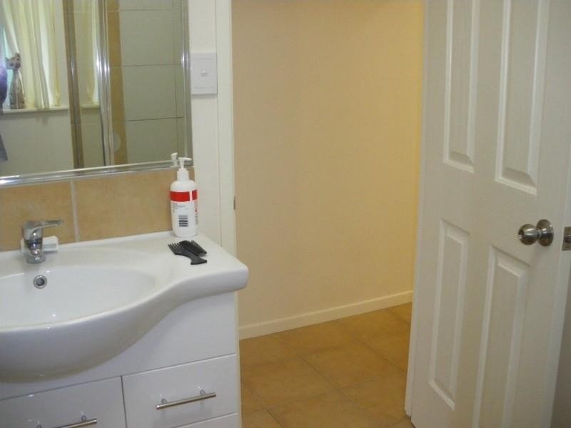 Mission Beach QLD 4852