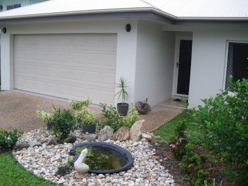 Mission Beach QLD 4852